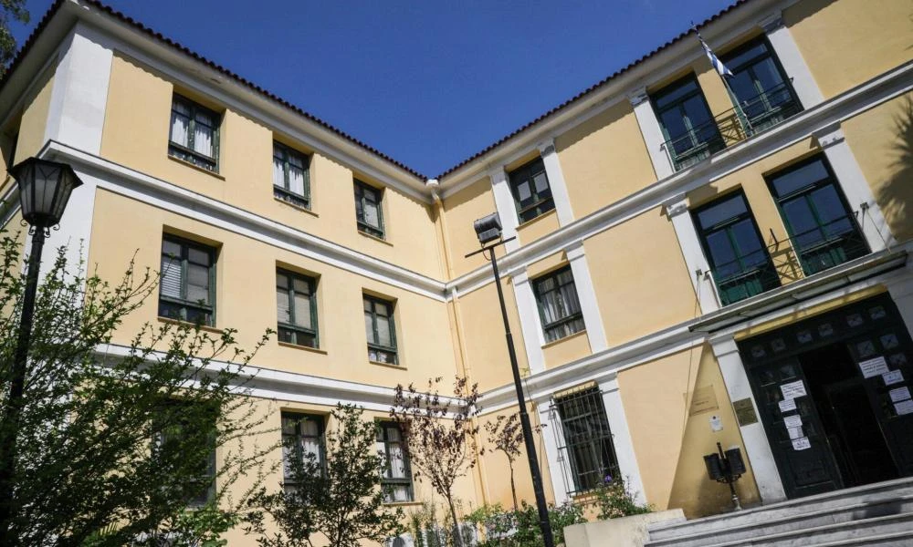 Νέα Φιλαδέλφεια: Στον ανακριτή 35χρονος για συμμετοχή σε αιματηρά επεισόδια
